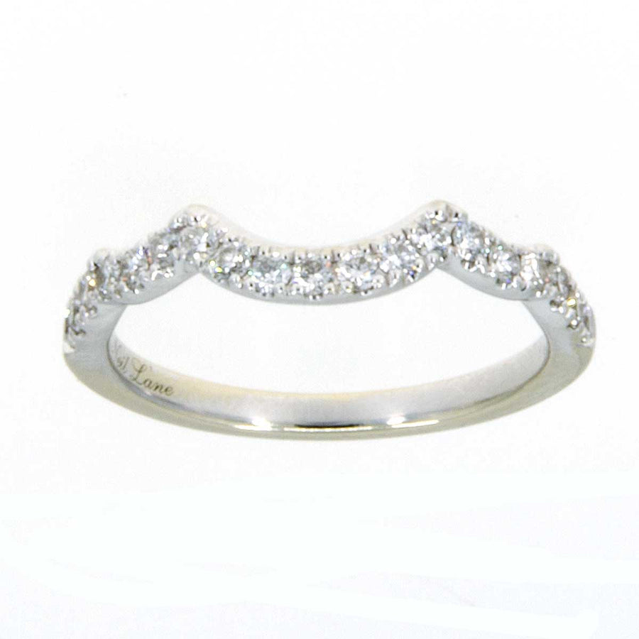 Neil Lane Sapphire Diamond Bridal Set 7 900x ?v=1639850842