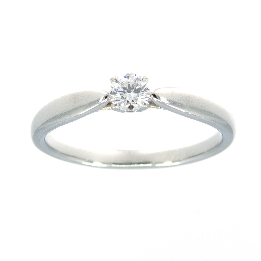 tiffany harmony wedding ring