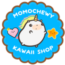 Momochewy Kawaii Shop