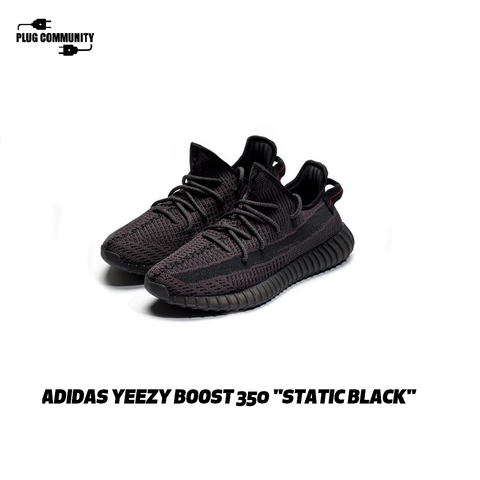 yeezy static sold out