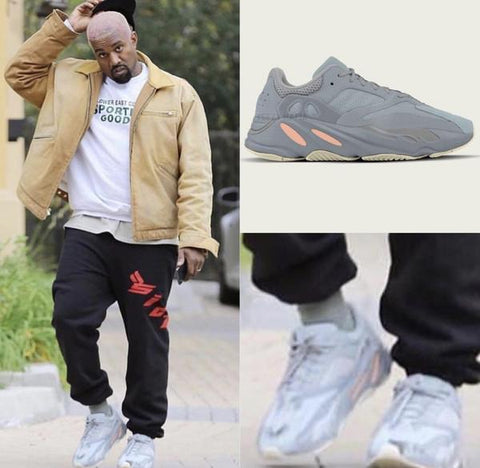 yeezy 700 inertia v2 outfit
