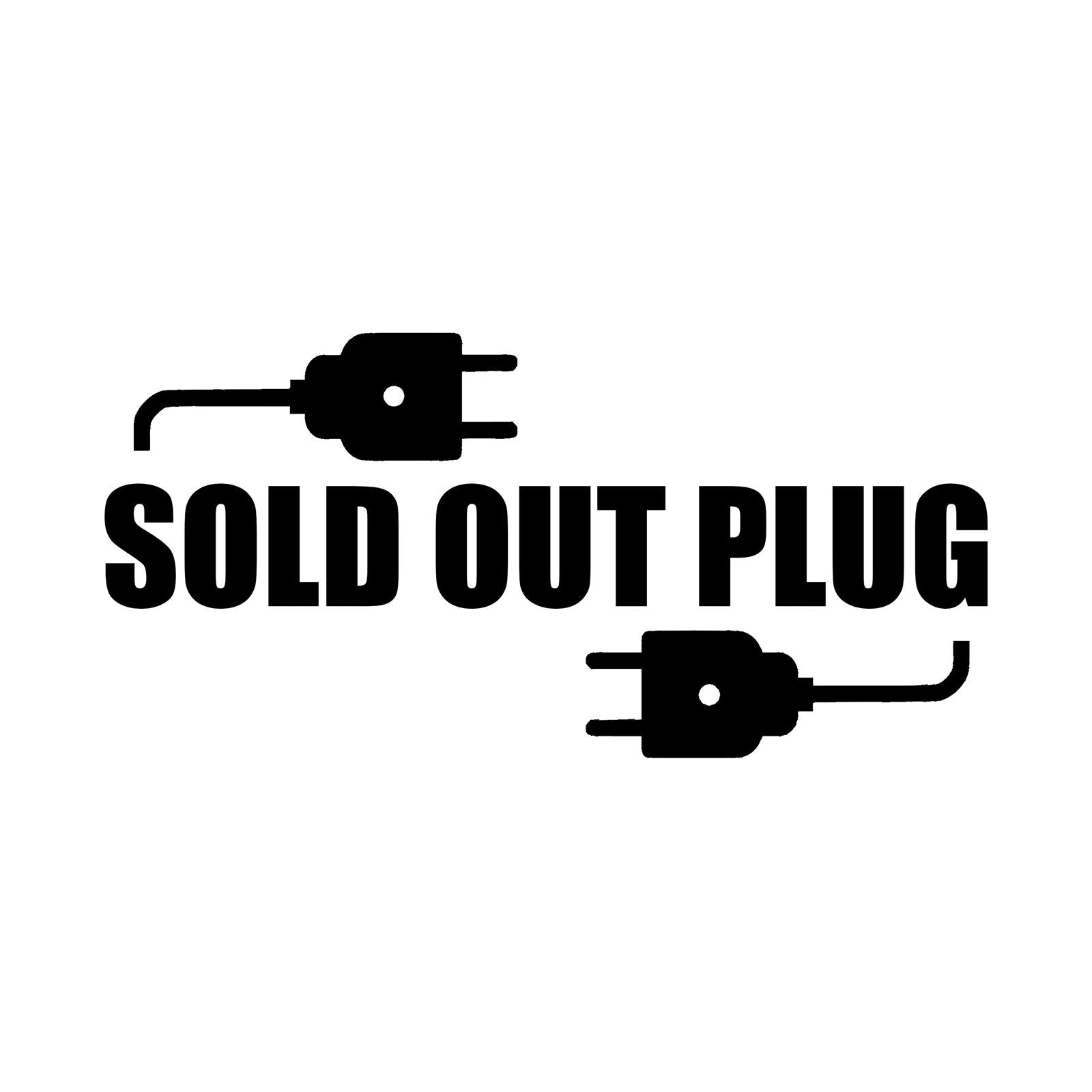Hypebeast Mystery Box Sold Out Plug