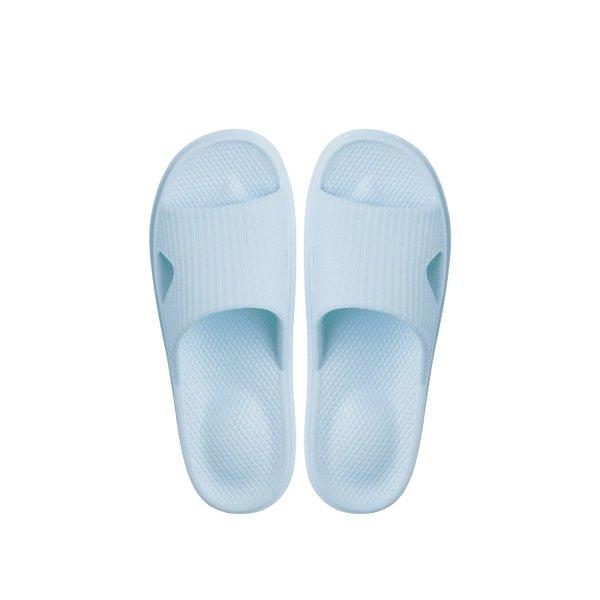 Foot Massage Reflexology Slippers 