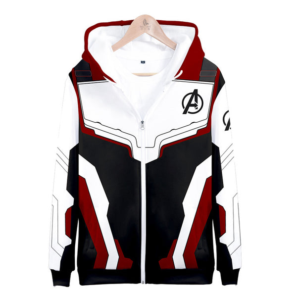 avengers endgame sweatshirt