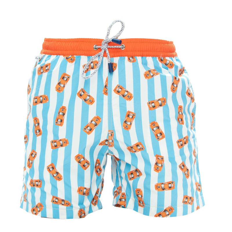 McAlson Swimwear | Colorful swim shorts for men all ages – Tagged 