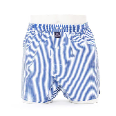 McAlson | The Comfort Boxer for men, women & kids