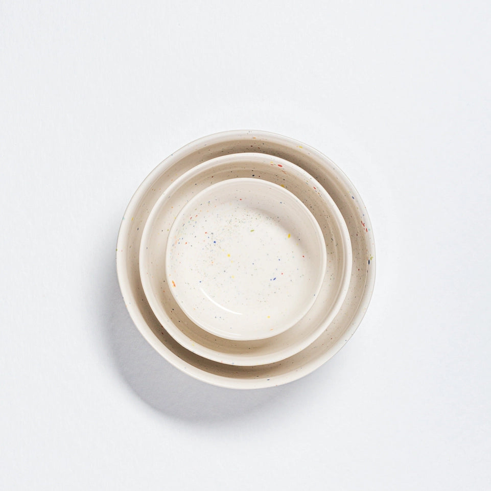 Party Pasta Bowl – Salt & Sundry