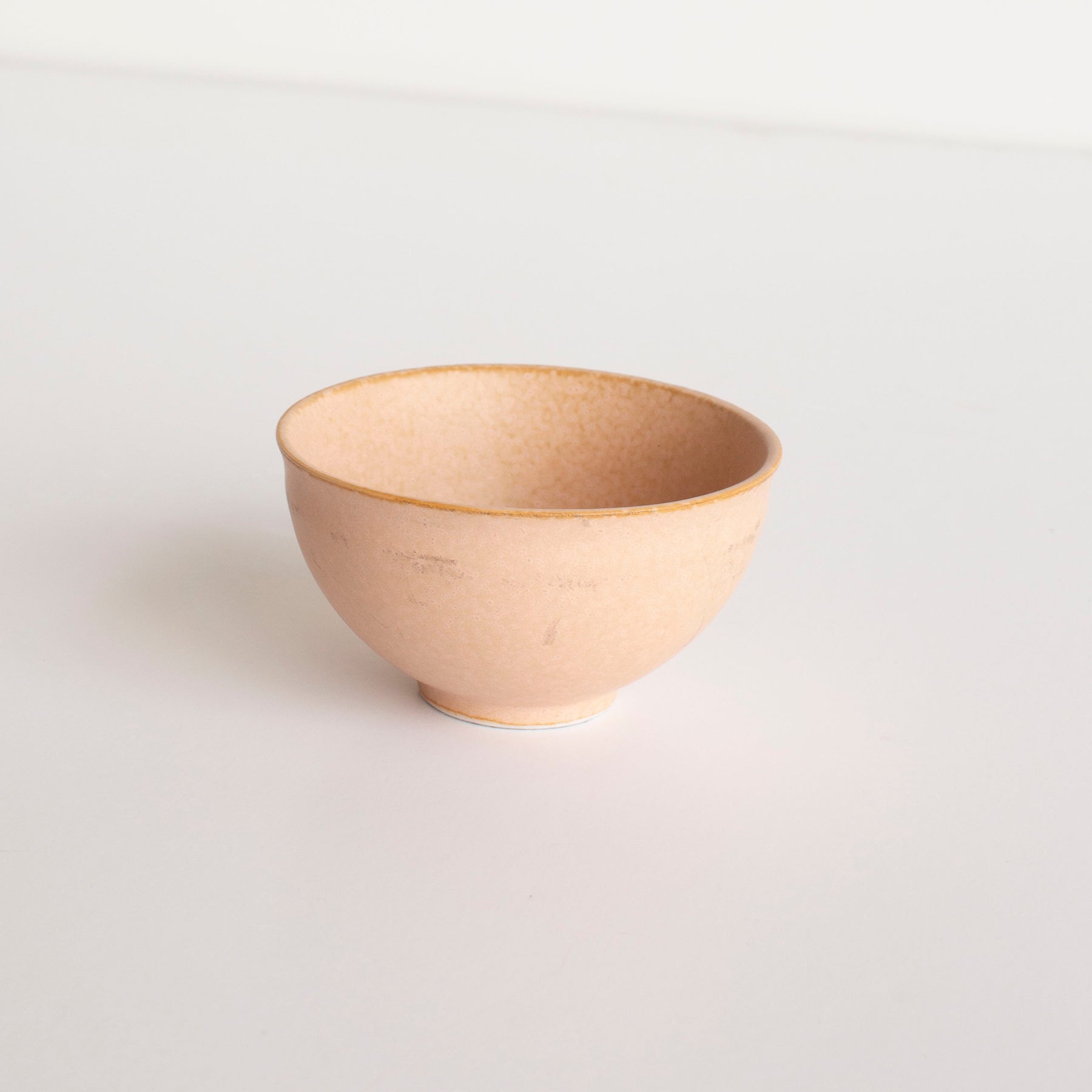 Small Miya Bowl