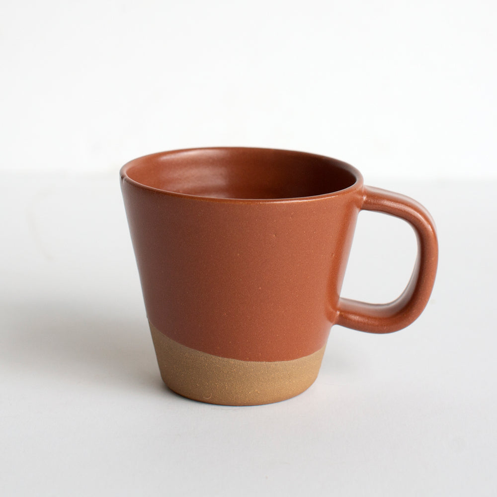 Moscow Mule Mug – Salt & Sundry