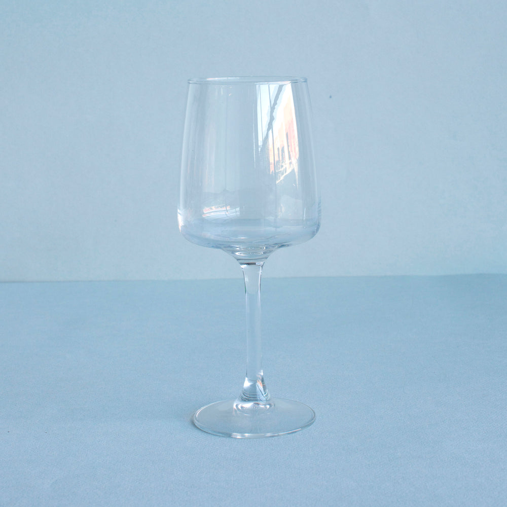Porron Glass Decanter 34 oz Wine Pitcher 100% Lead-free Glass