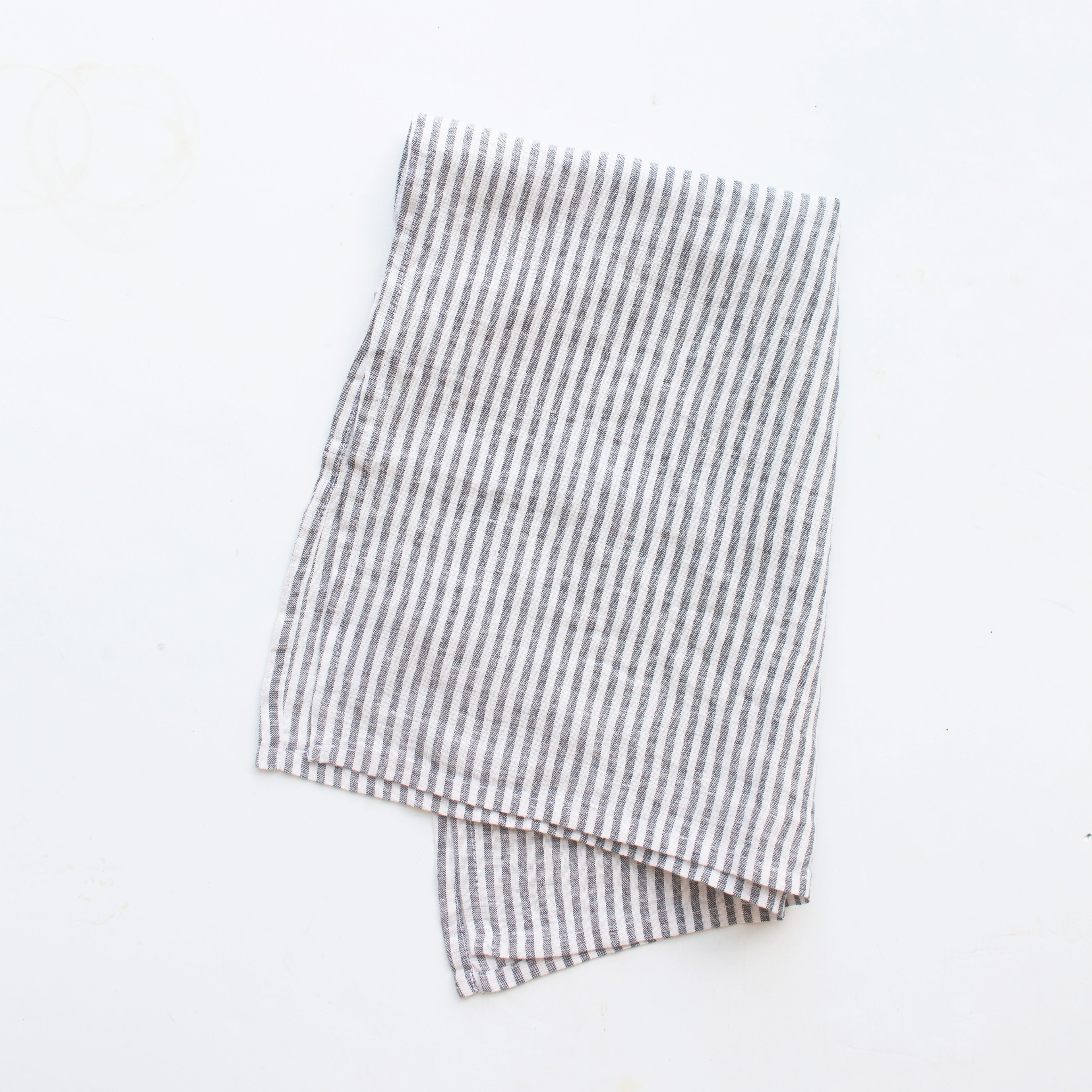 Linen Kitchen Towel