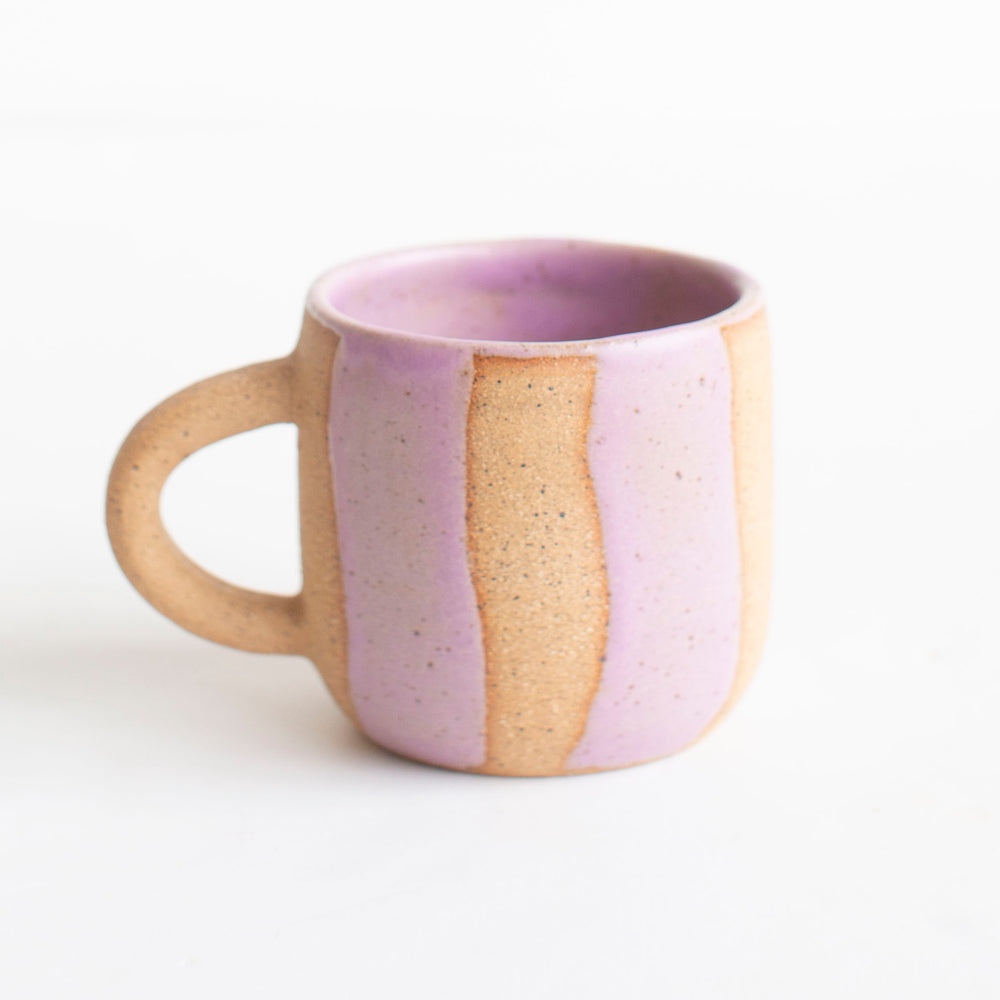 Stormy Seas Handmade Mugs, Handmade Pottery UK