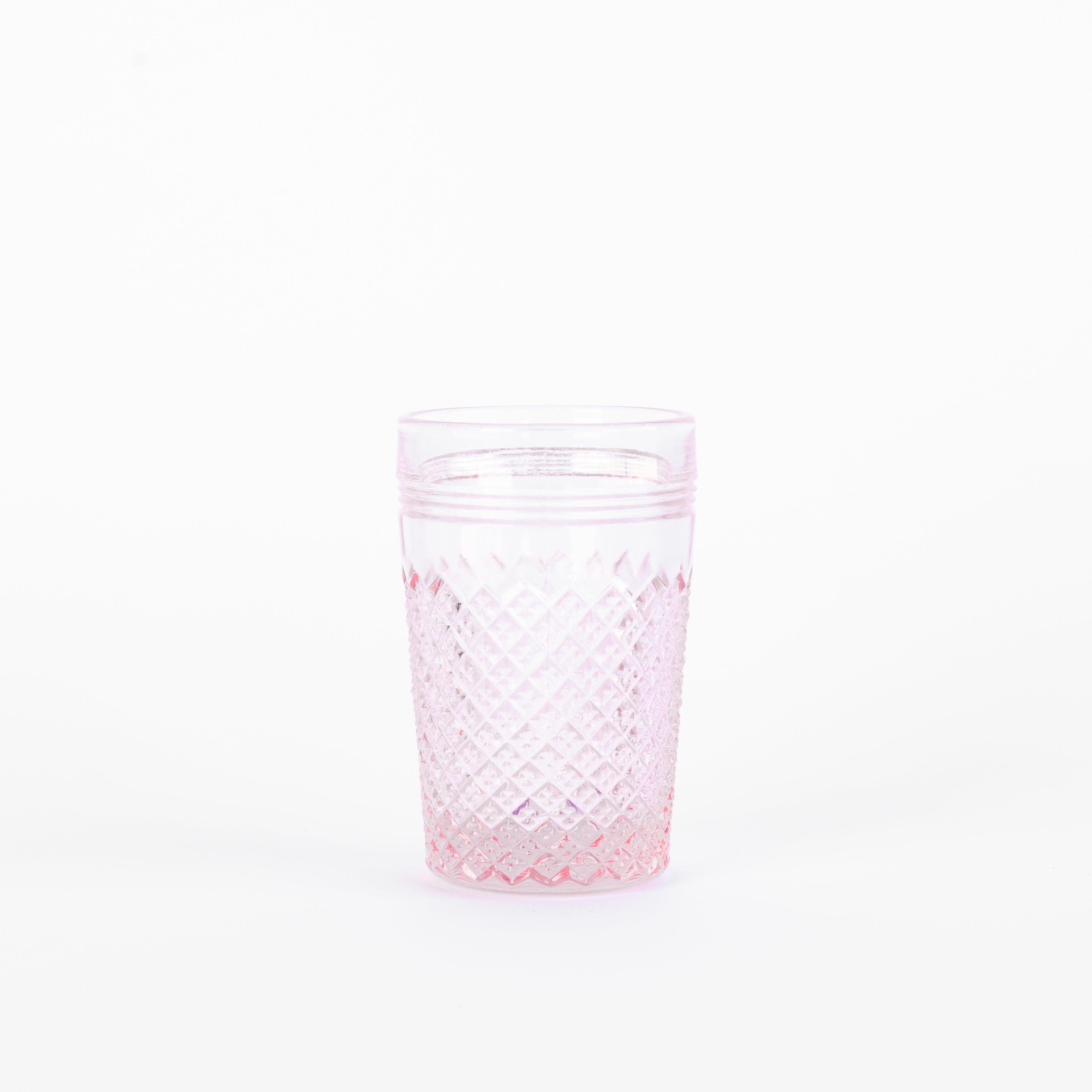 Addison Rose Tumbler