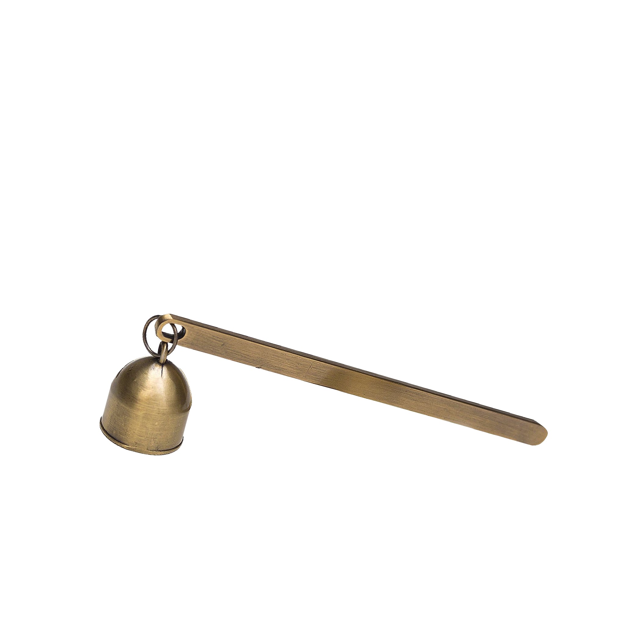 Candle Snuffer