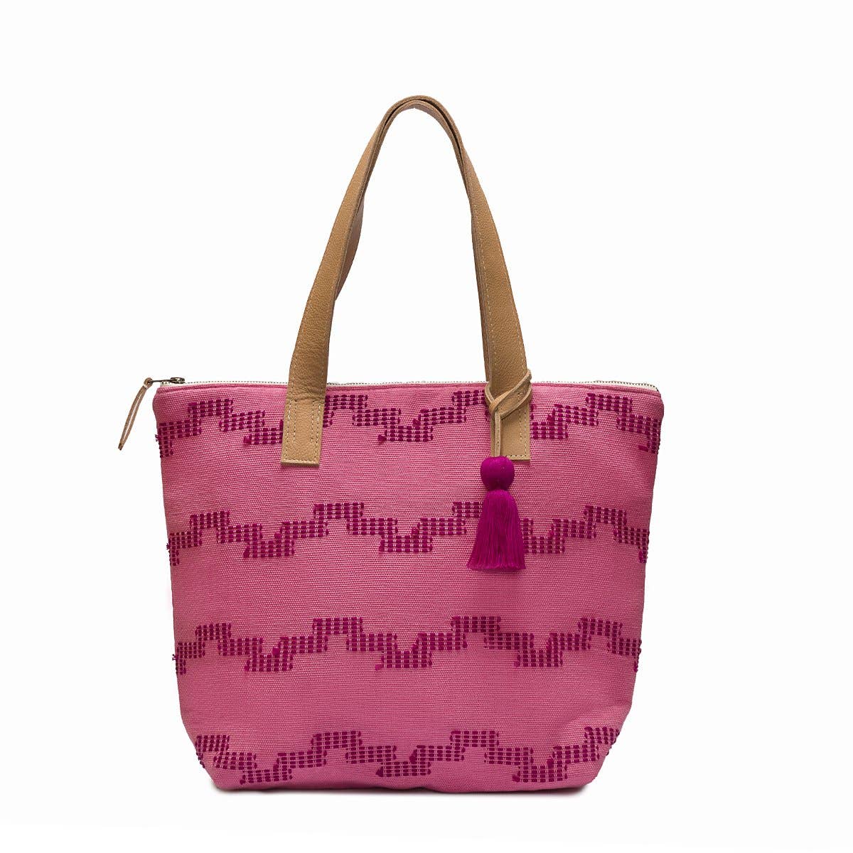 Pitaya Angela Tote