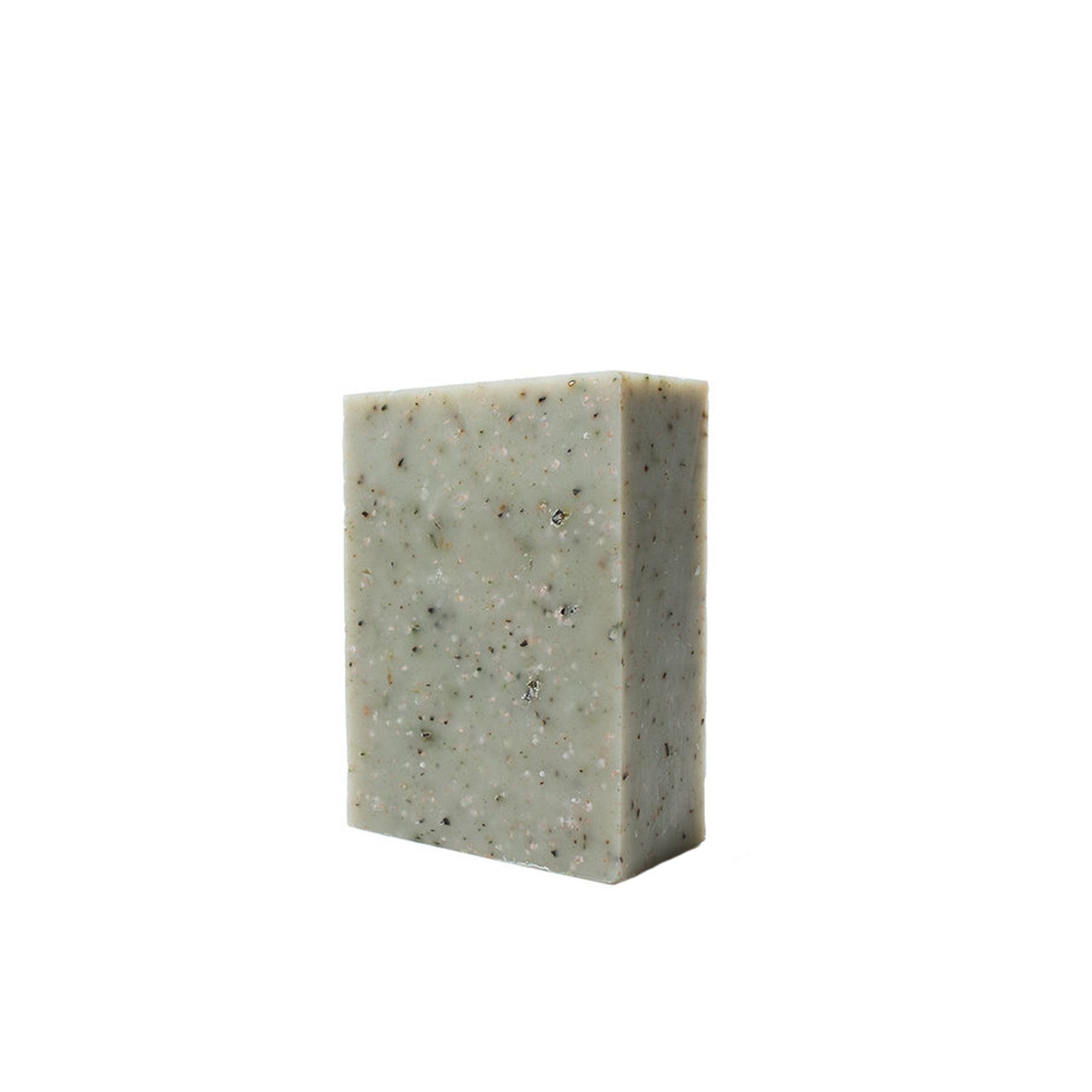 Sea Bar Soap