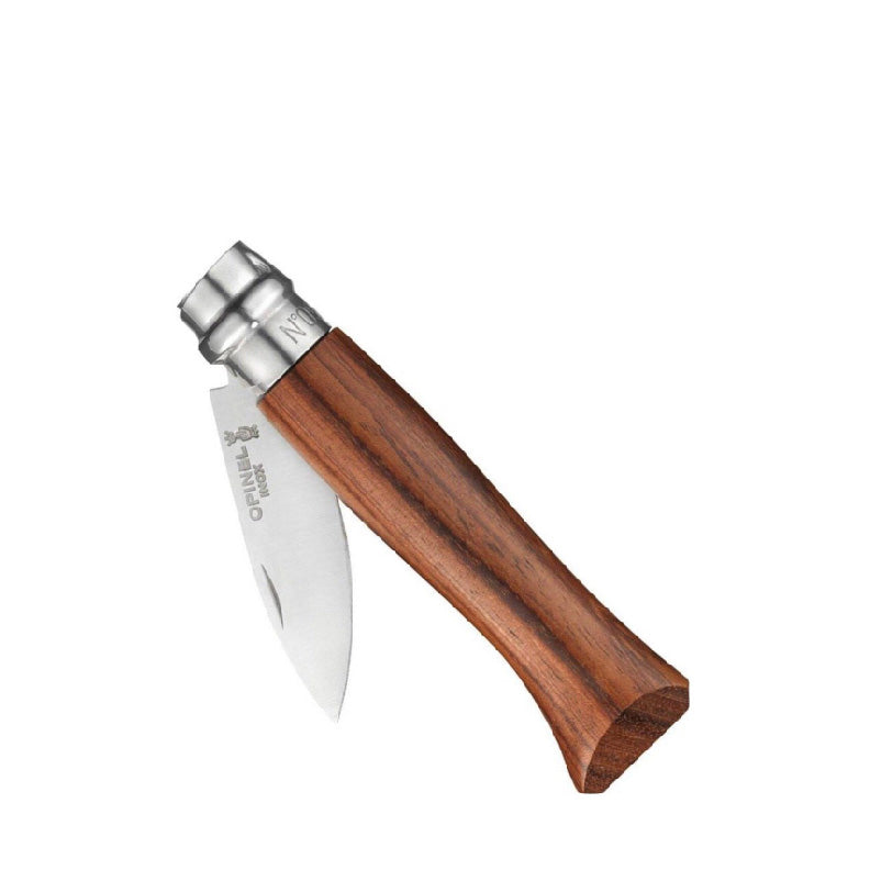 Opinel Oyster Knife