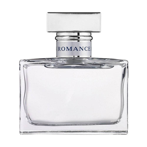 precio del perfume ralph lauren romance