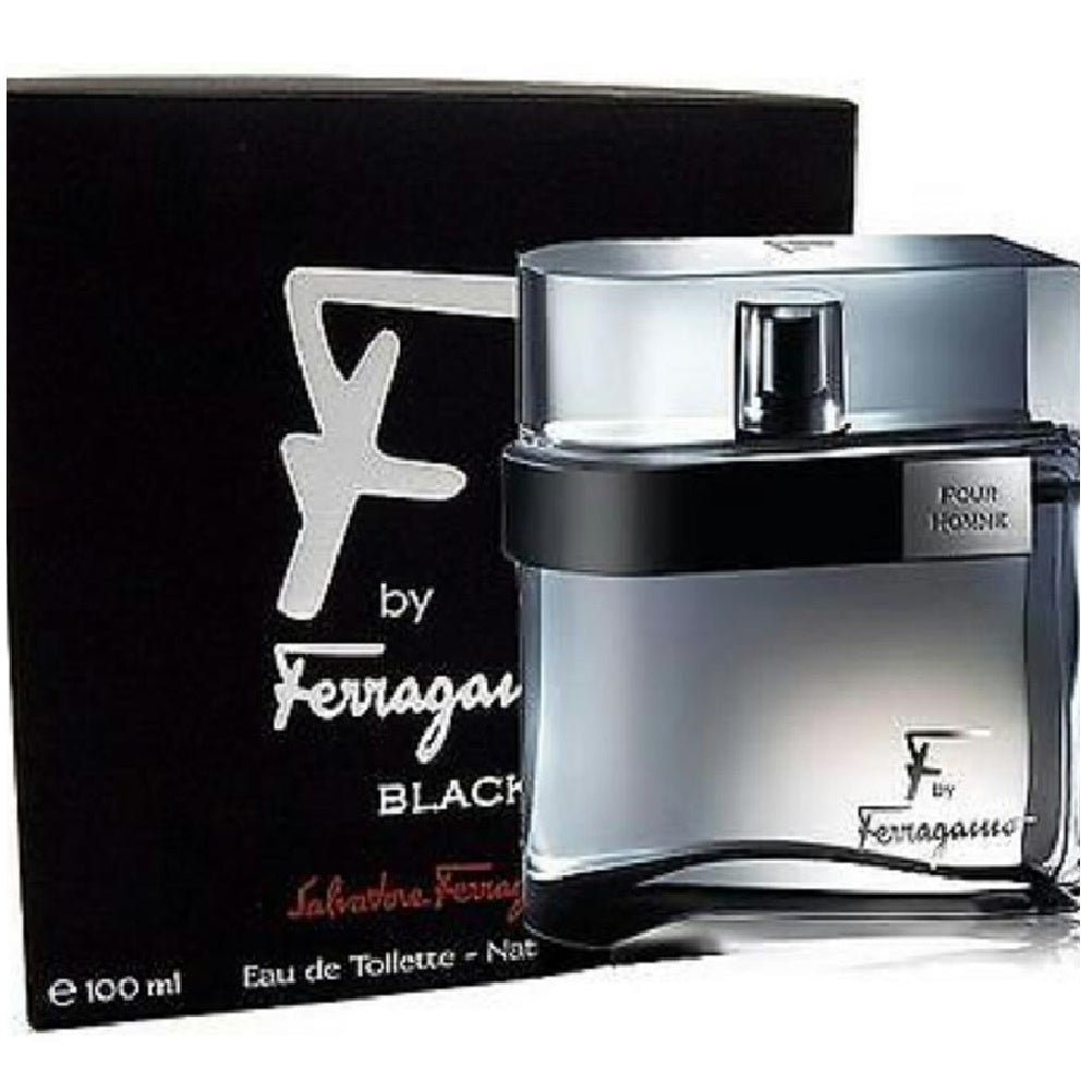 Salvatore Ferragamo – Perfume.com.co