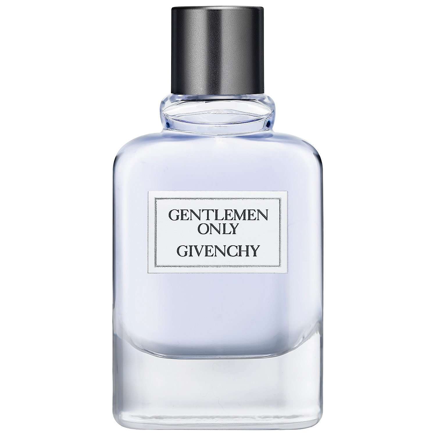 perfume para hombre givenchy