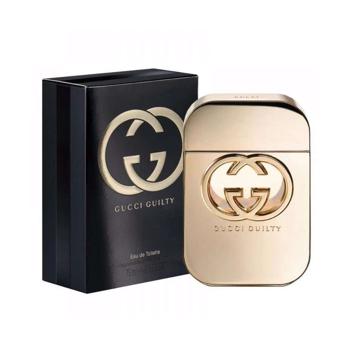 perfumes de hombre gucci