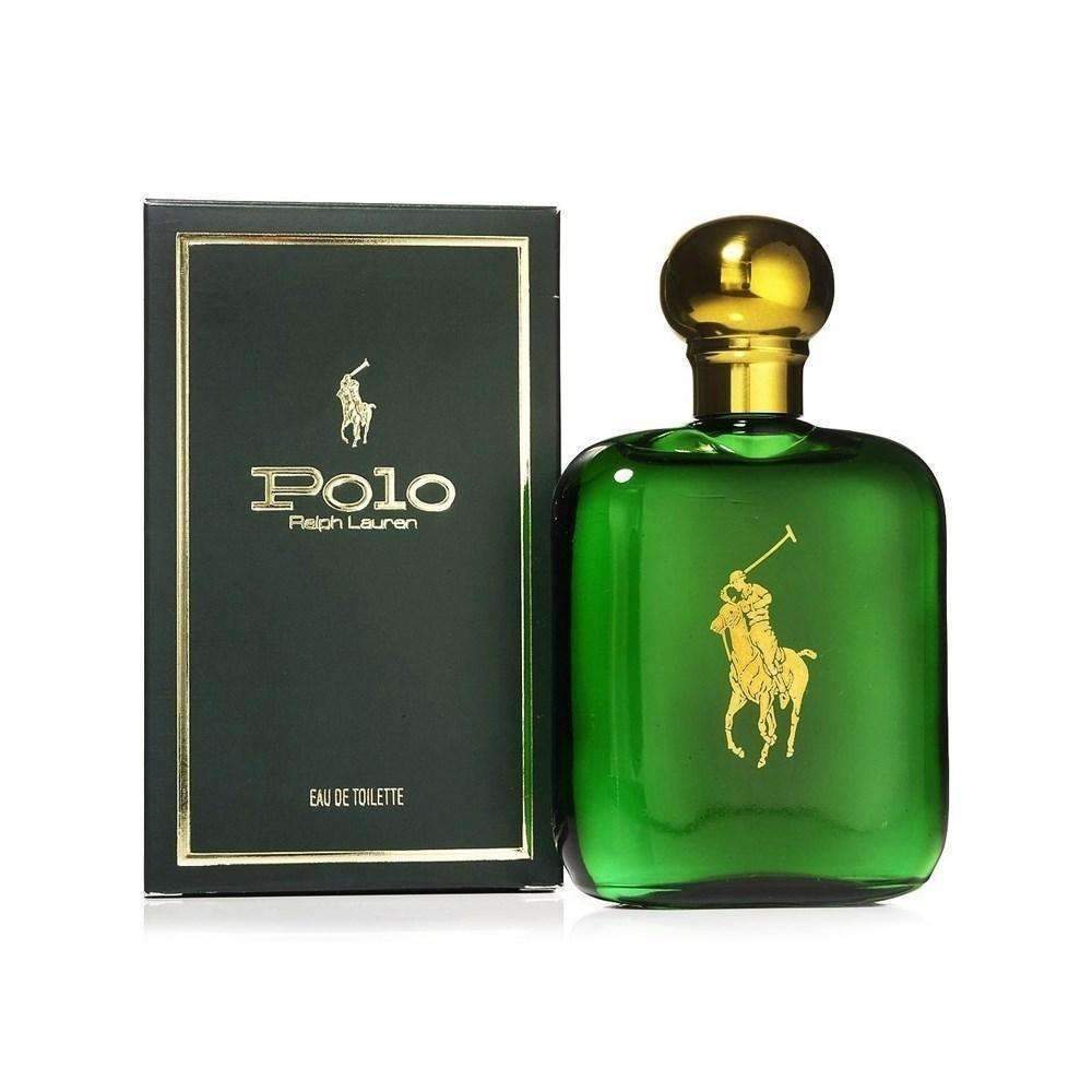 perfume ralph lauren hombre