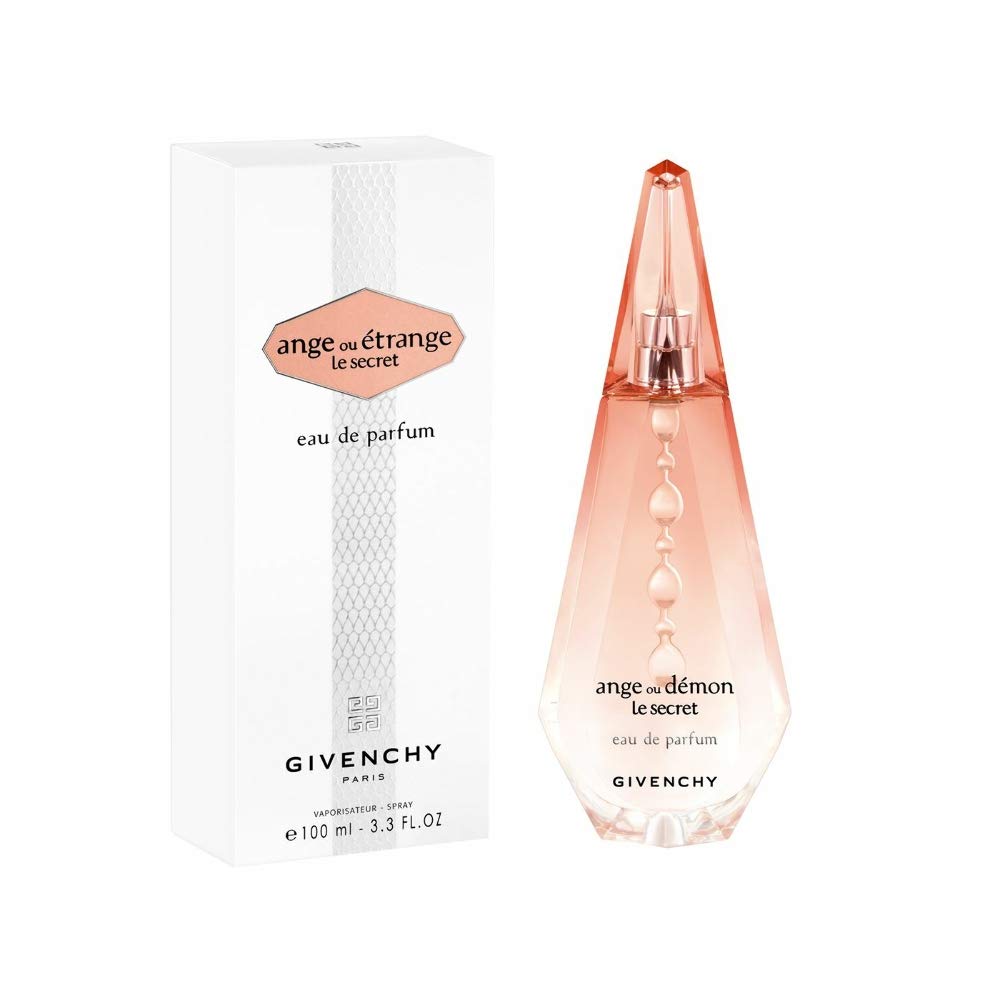 PerfumesGivenchy100 ml (3.4 Oz) – Perfume.com.co