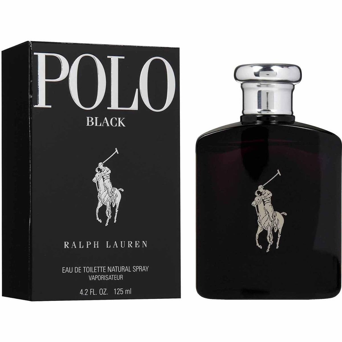 perfume polo naranja de hombre