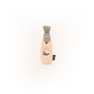 Catnip Crushers Rose Cat Toy - LoveThyBeast