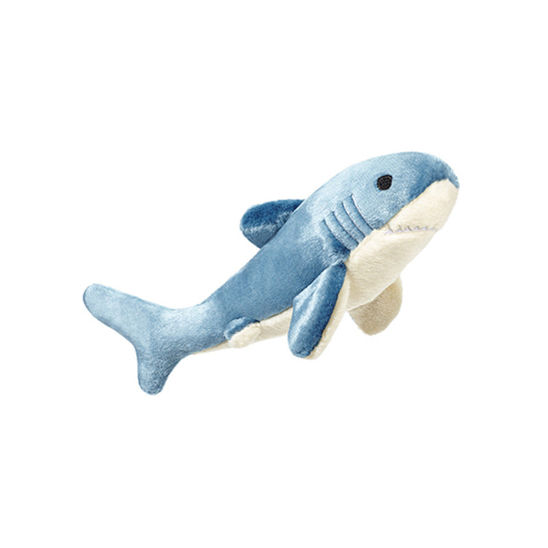 shark toys