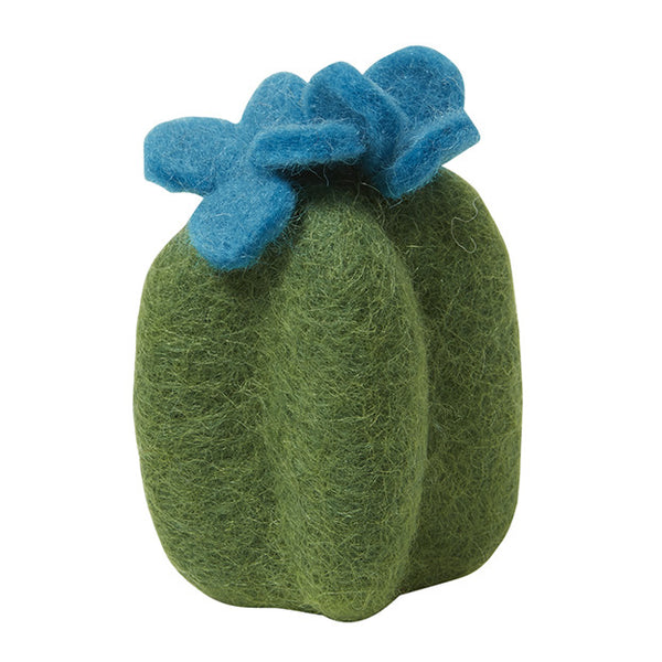 https://cdn.shopify.com/s/files/1/0160/2838/products/LTB_Felt_Cactus2_007_600x600.jpg?v=1508771325