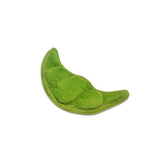 https://cdn.shopify.com/s/files/1/0160/2838/products/garden_fresh_peapod_web_560x560.jpg?v=1534790576