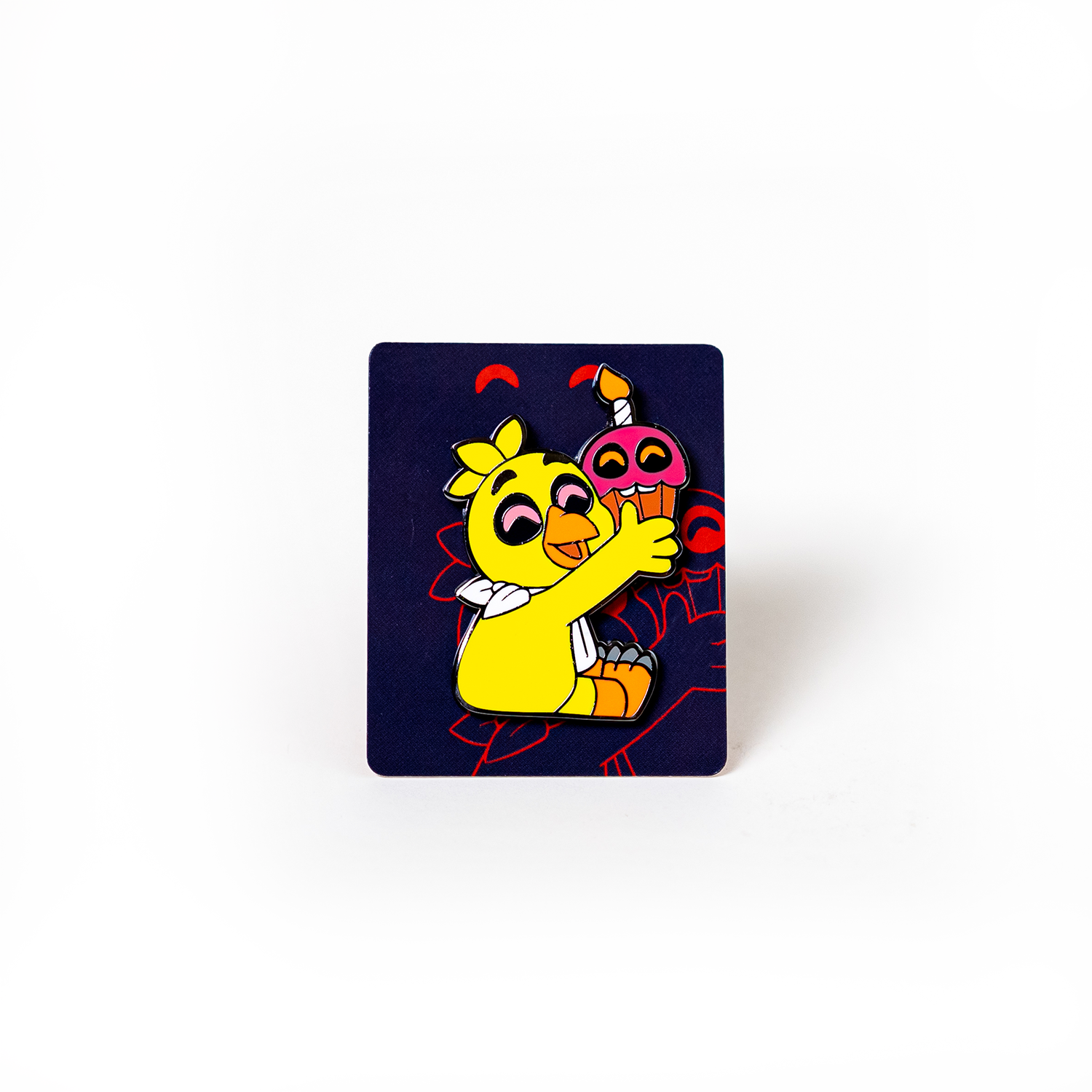 Chica Pin Youtooz Collectibles 2667