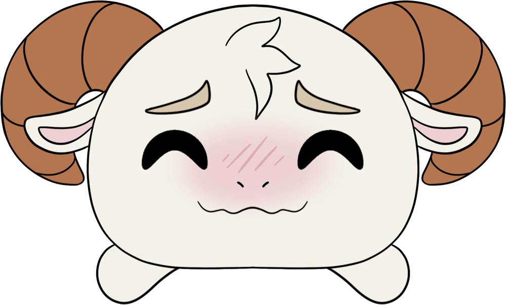 jschlatt plush png