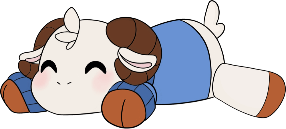 jschlatt plush png