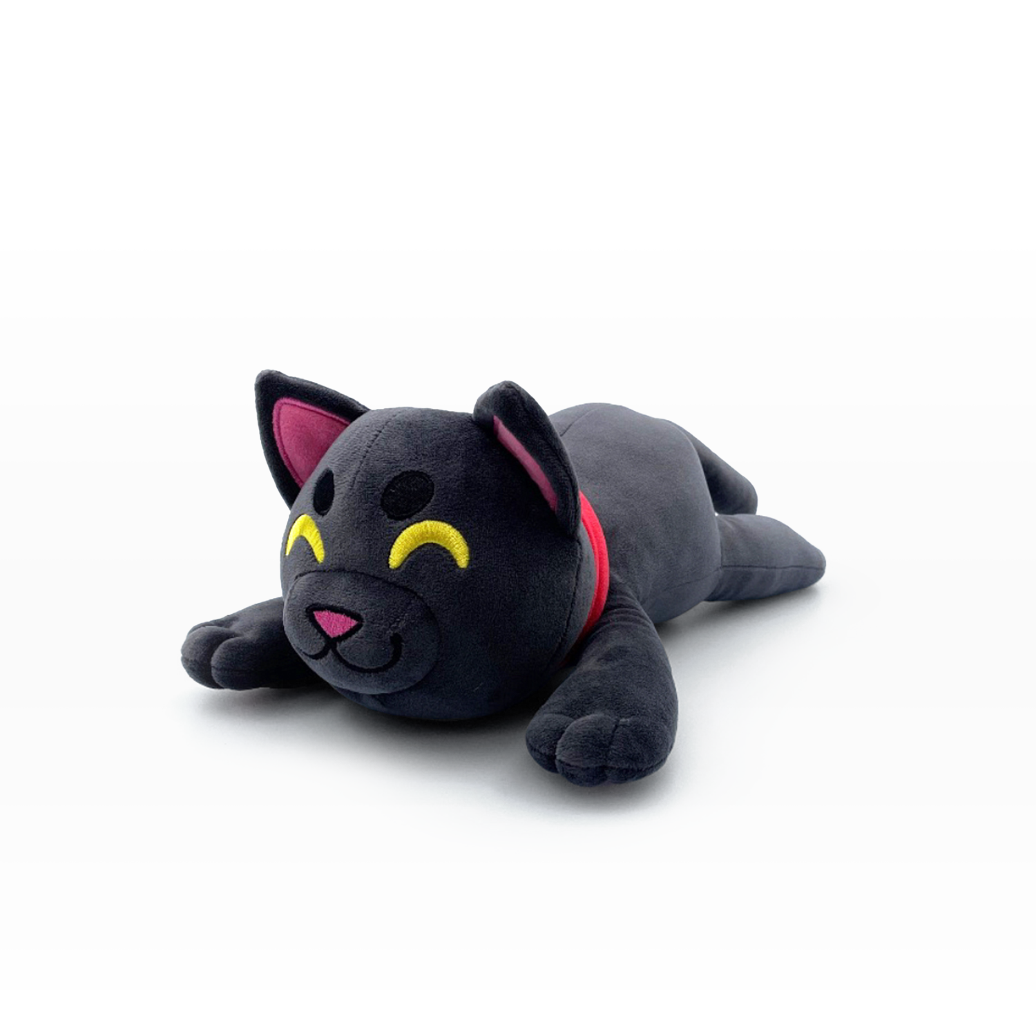 ranboo plush