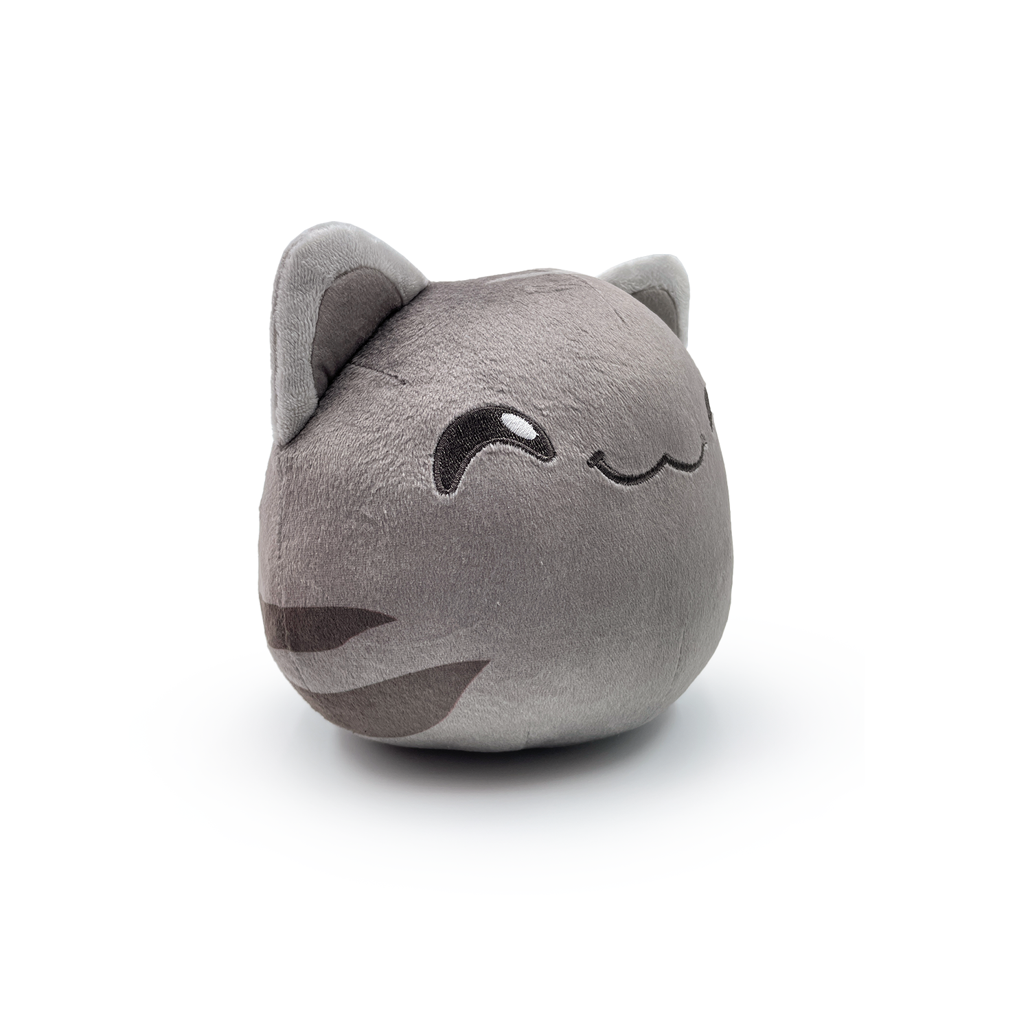 Tabby Slime Stickie (6in) – Youtooz Collectibles