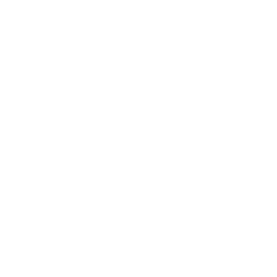 método de pago american express