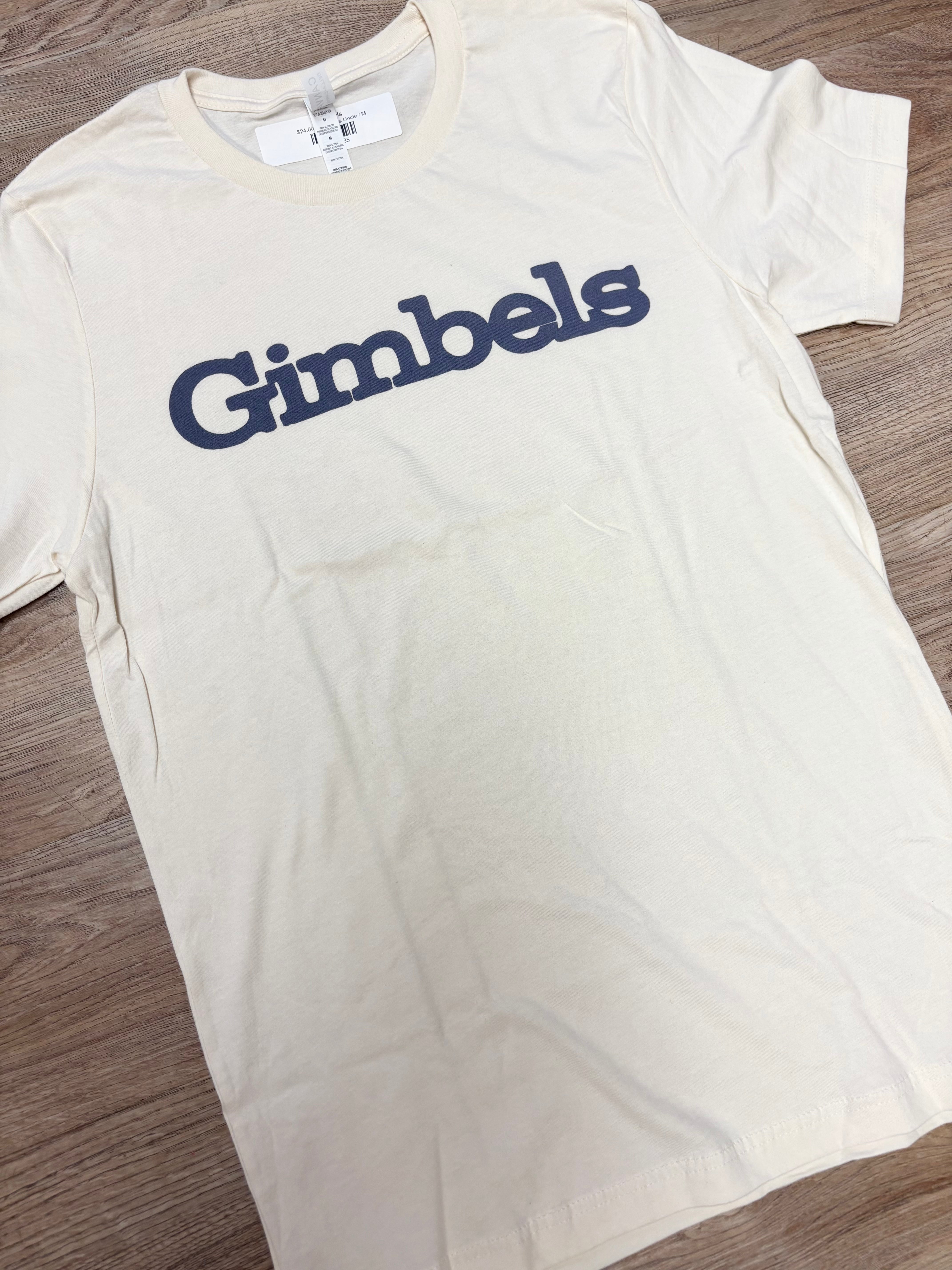 Gimbels