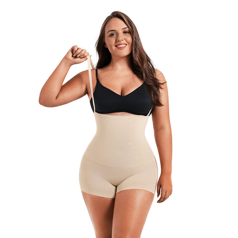 The Best Shapewear for Postpartum Bodies