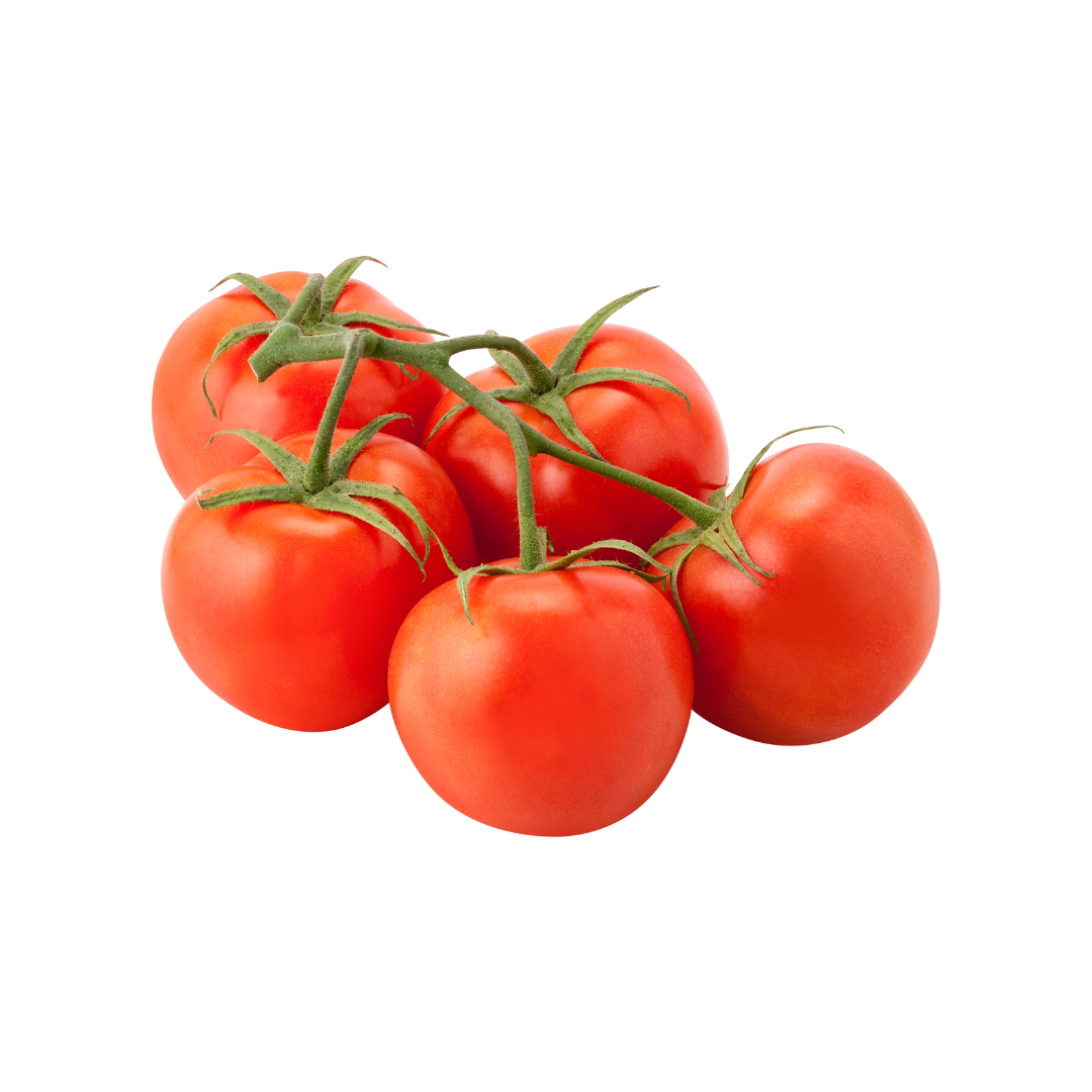 tomato.png__PID:638ba97a-3b79-4a0b-a0a8-1a0b4f734a49