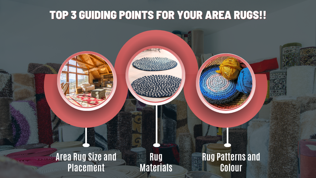 guide-to-buy-area-rug