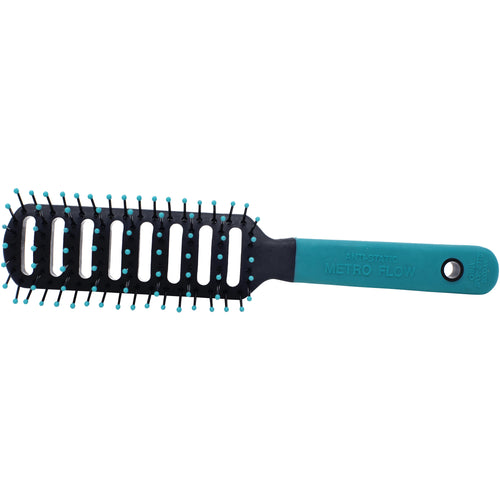 TheSalonGuy Tiktoker 2 Ion Ceramic Round Brush