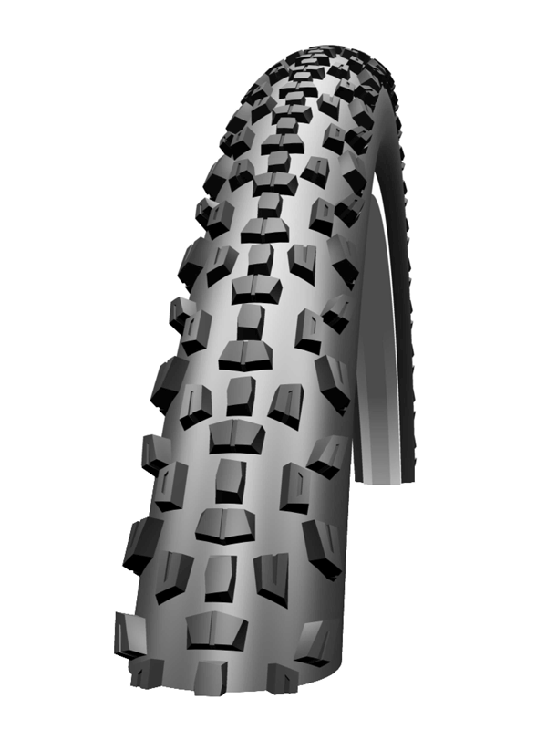 schwalbe marathon plus mtb