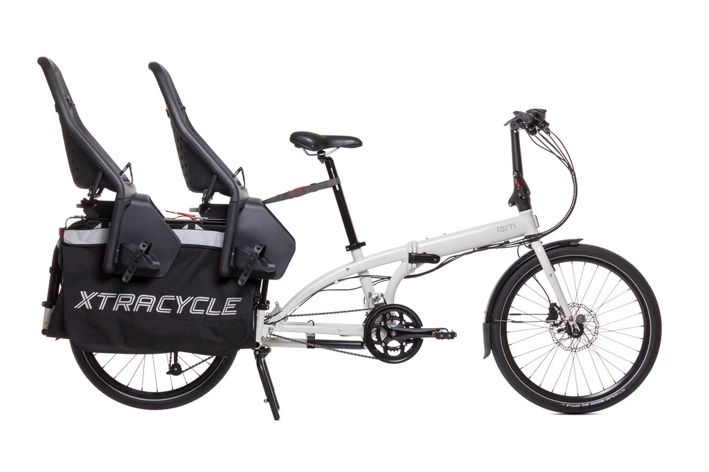 xtracycle kickback 1 for sale