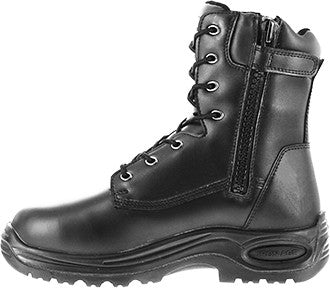 steel toe boots for sale