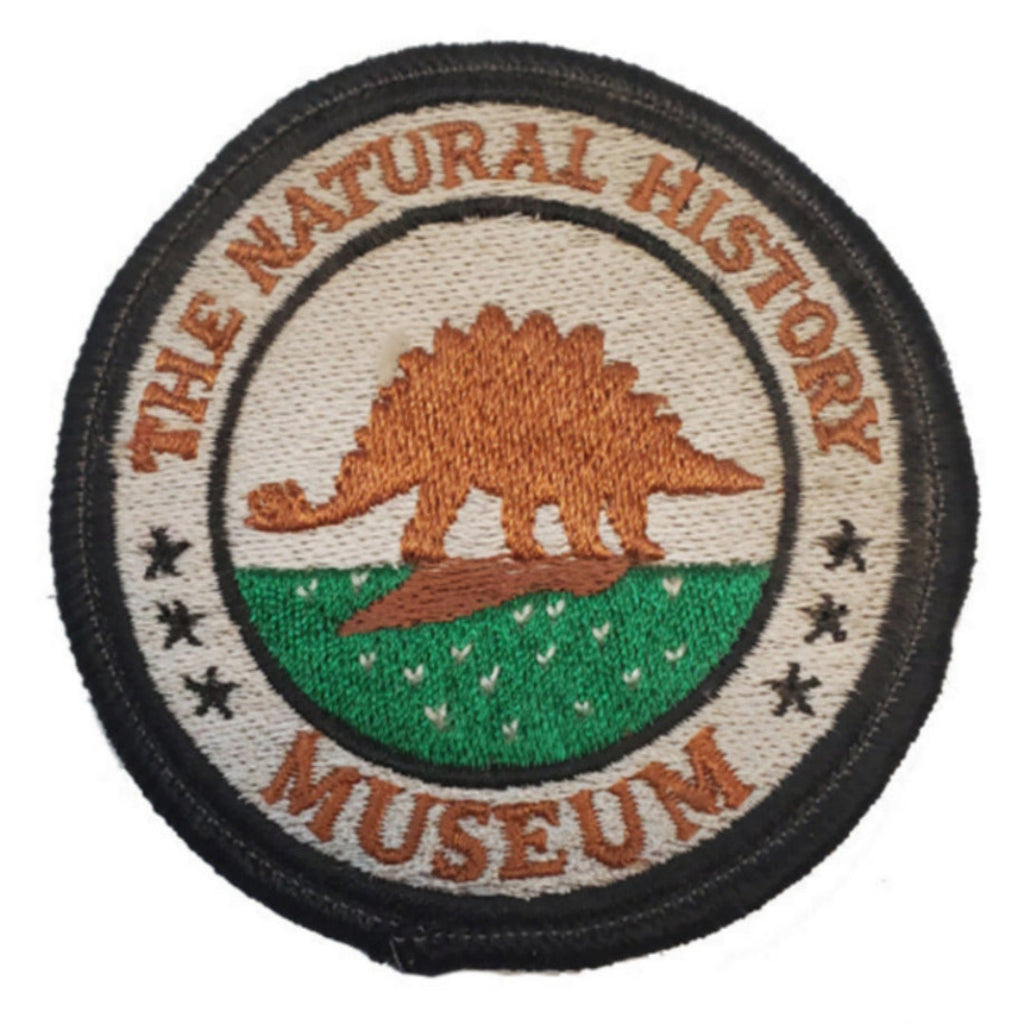 patch-the-natural-history-museum-sew-on-hahn-s-world-of-surplus