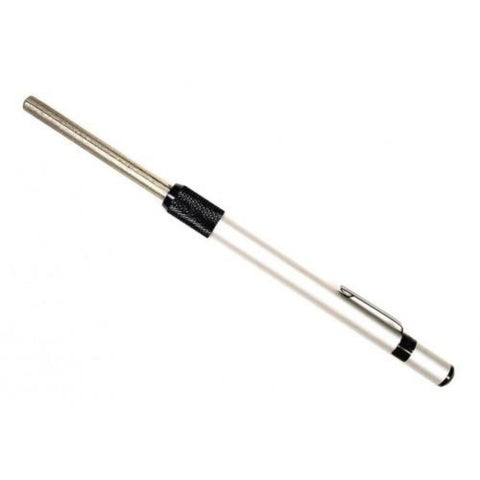 Ruko Diamond Sharpening Stick (RUK0040-CS)