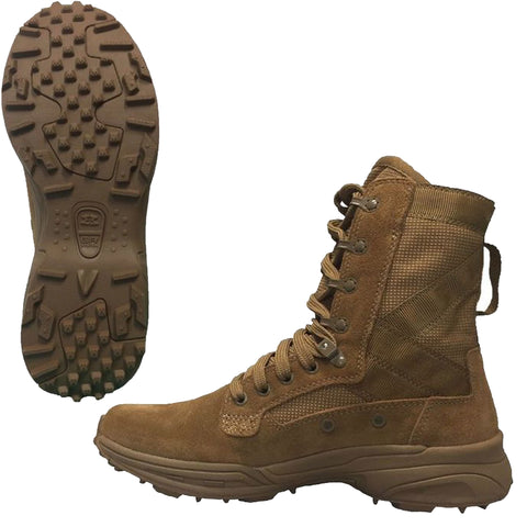 Garmont Boots T8 NFS Lightweight 