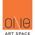 oneartspace